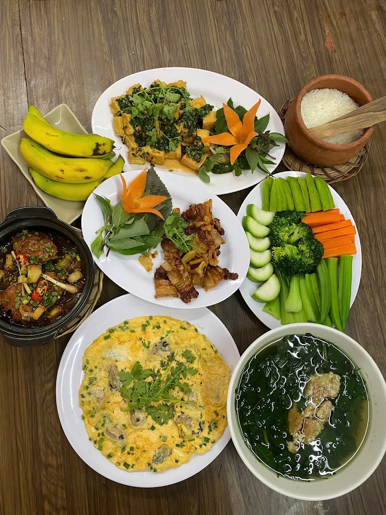 nha-hang-com-nieu-vung-tau 2