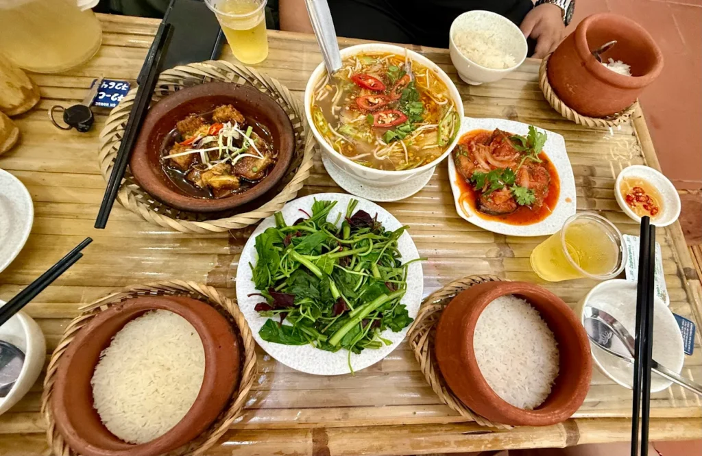 nha-hang-com-nieu-vung-tau 3