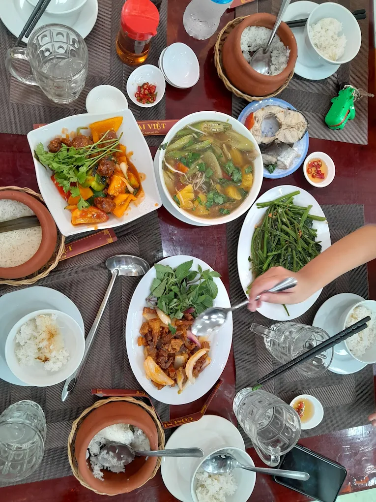nha-hang-com-nieu-vung-tau 5