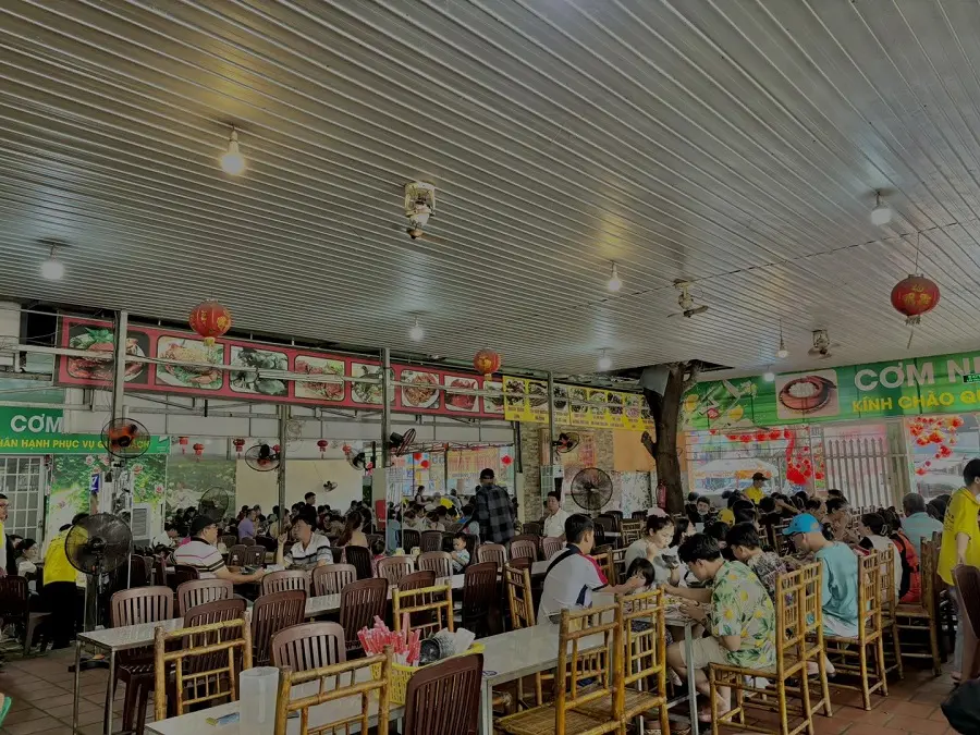 nha-hang-com-nieu-vung-tau 7
