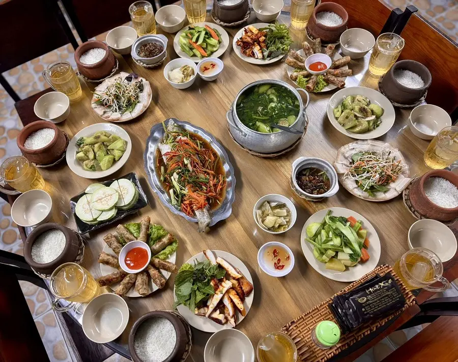 nha-hang-com-nieu-vung-tau 8