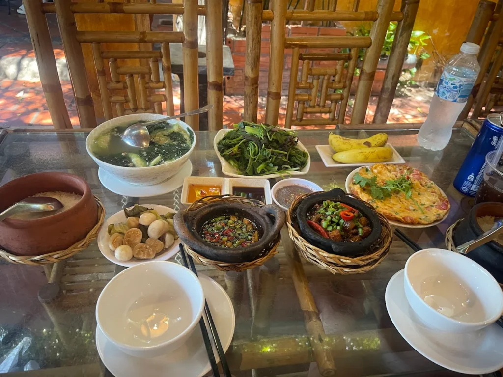 nha-hang-com-nieu-vung-tau 9