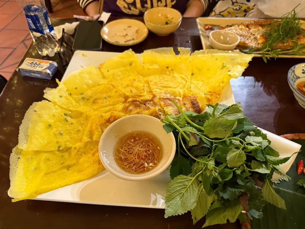 nha-hang-pho-co 2