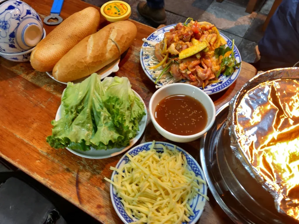 nha-hang-pho-co 3