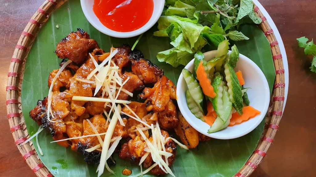 nha-hang-pho-co 5