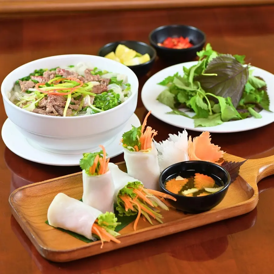 nha-hang-pho-co 9