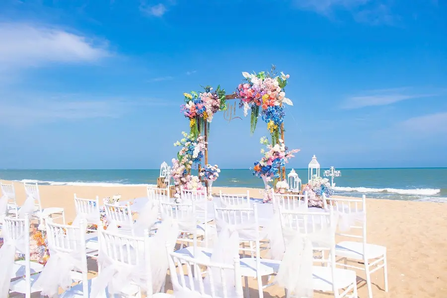 nha-hang-tiec-cuoi-vung-tau 4
