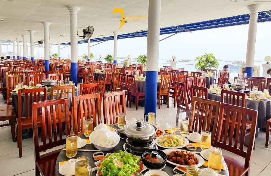 nha-hang-vung-tau 4