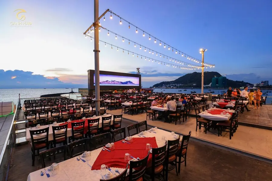 nha-hang-vung-tau-view-bien 1