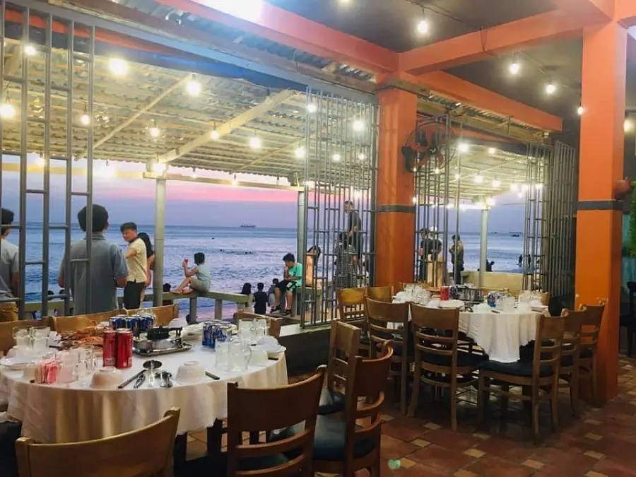 nha-hang-vung-tau-view-bien 6