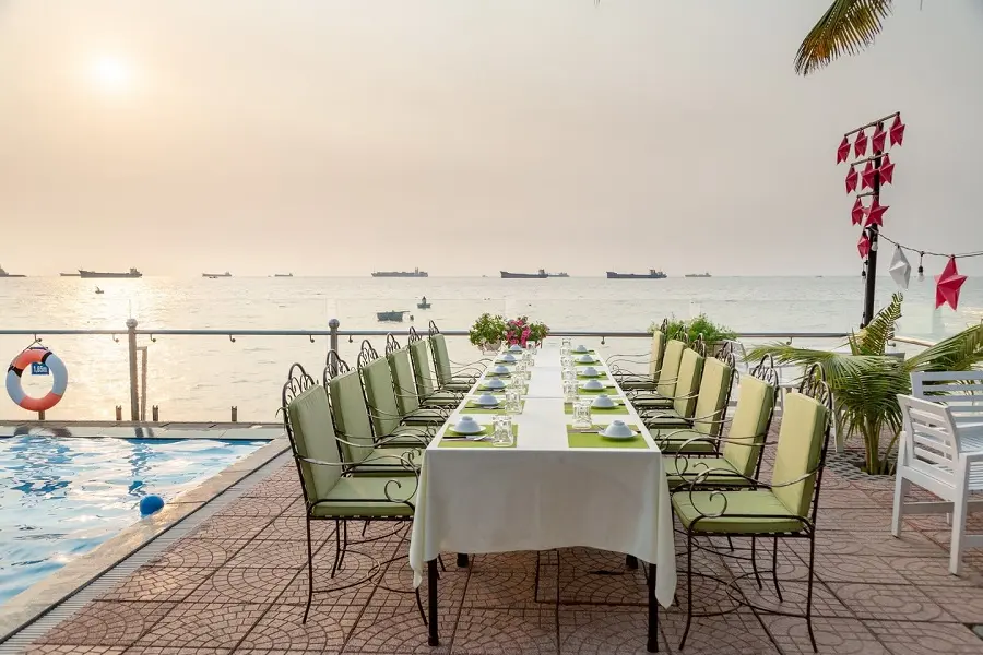 nha-hang-vung-tau-view-bien 8