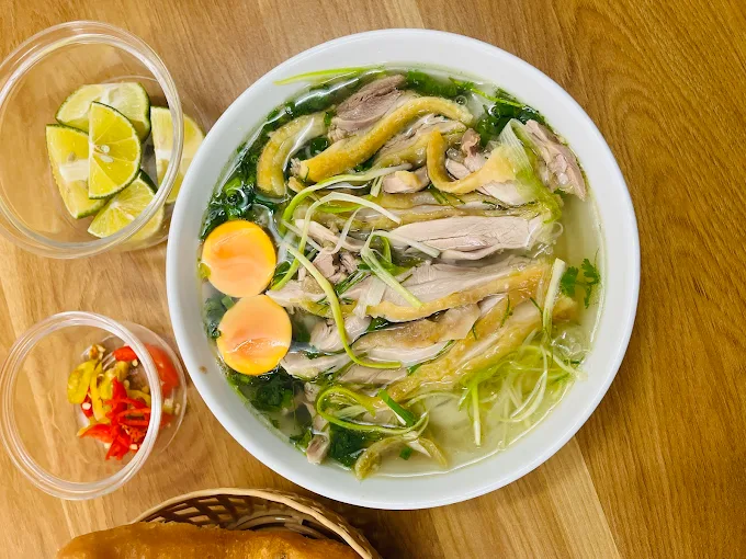 pho-ga-pho-co-1