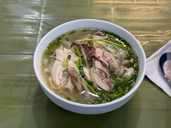 pho-ga-pho-co-10