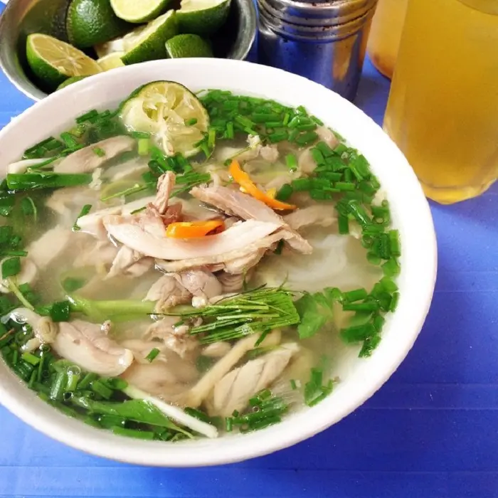pho-ga-pho-co-2