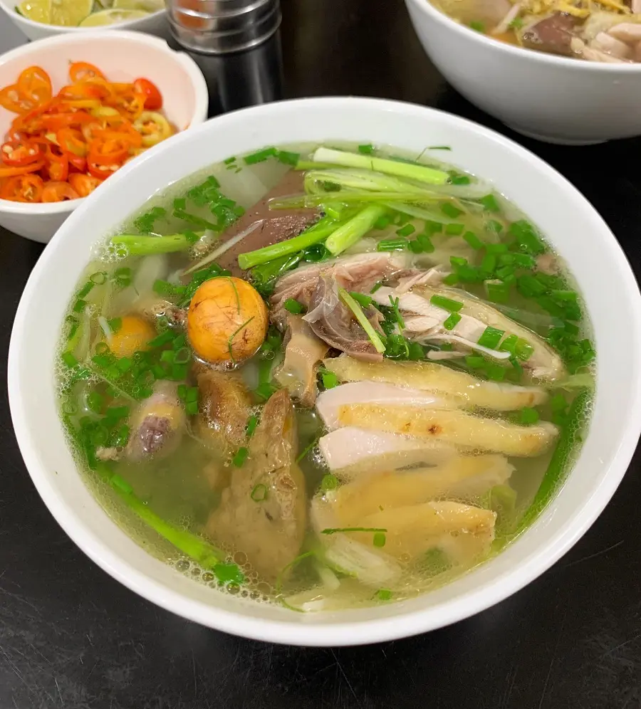 pho-ga-pho-co-3