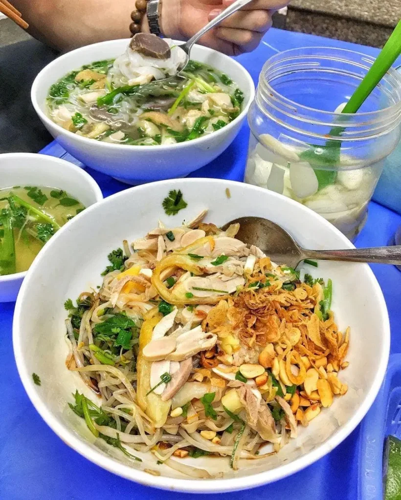 pho-ga-pho-co-4