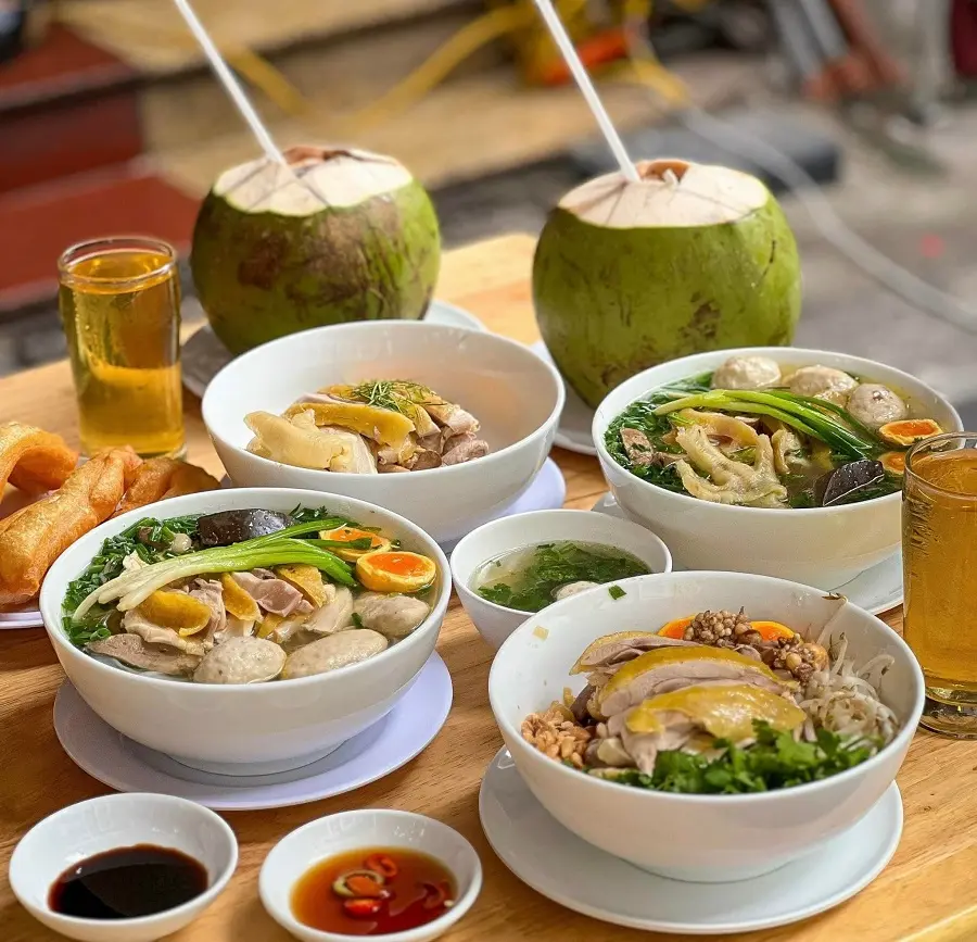 pho-ga-pho-co-5