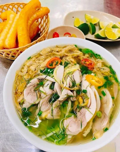 pho-ga-pho-co-6