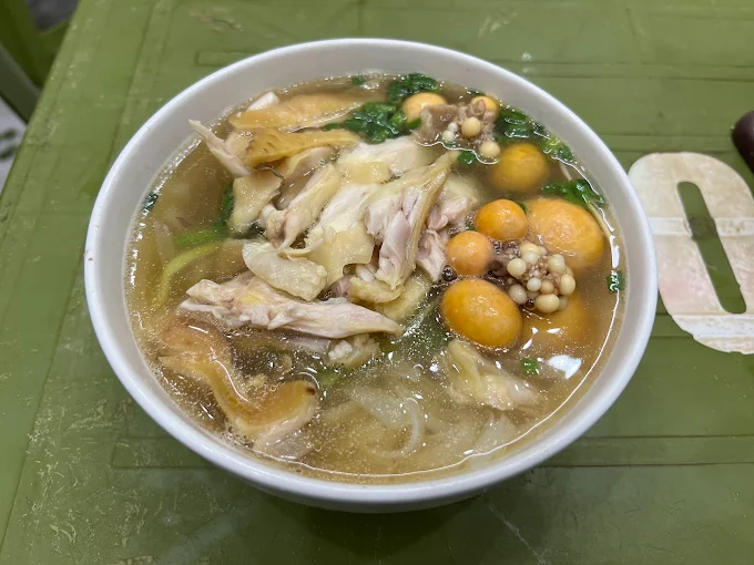 pho-ga-pho-co-7