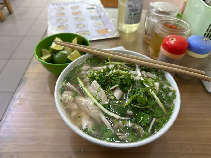 pho-ga-pho-co-8