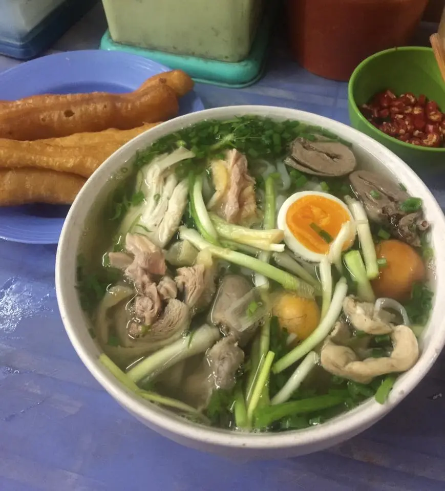 pho-ga-pho-co-9