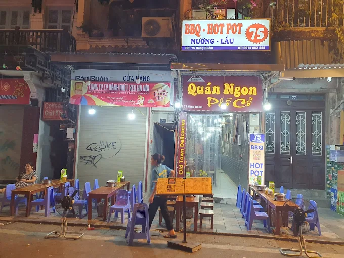 quan-an-ngon-pho-co 3