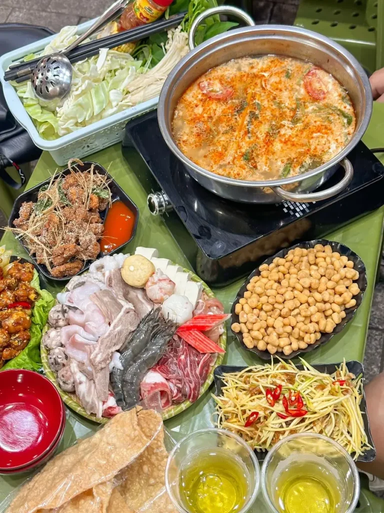 quan-an-nguyen-thai-hoc-3