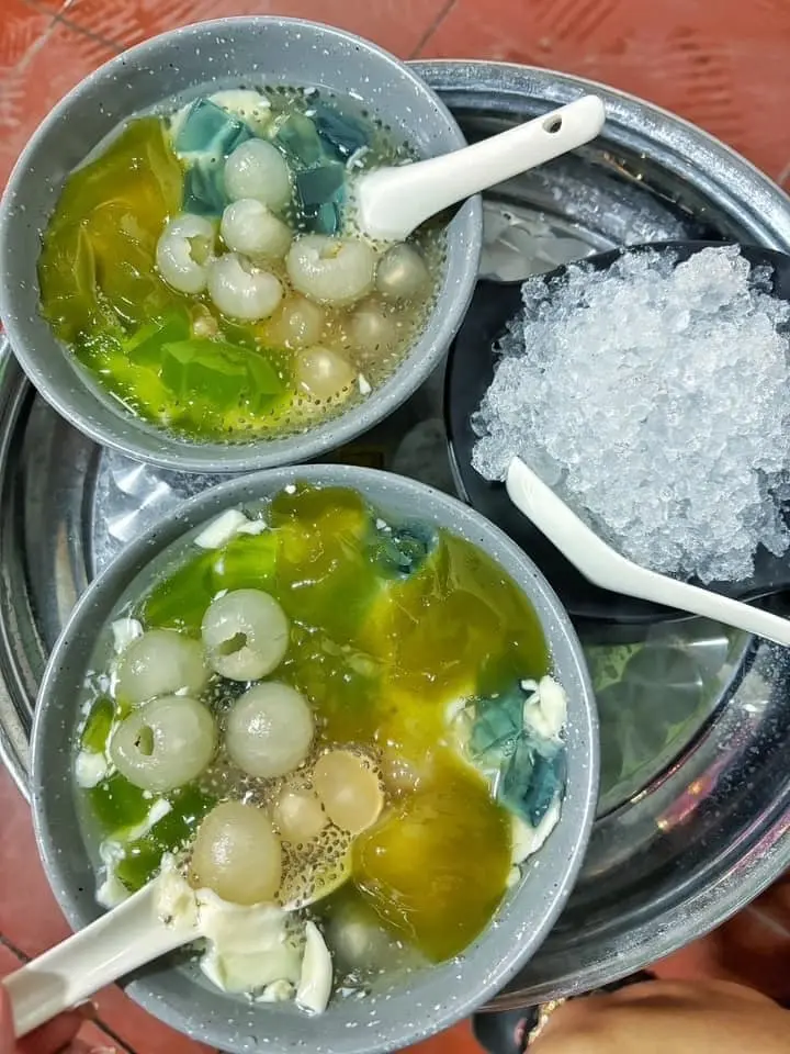 quan-an-nguyen-thai-hoc-4