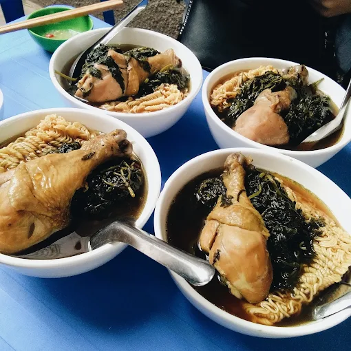 quan-an-sang-ho-tay 3