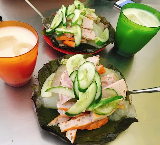 quan-an-sang-ho-tay 5
