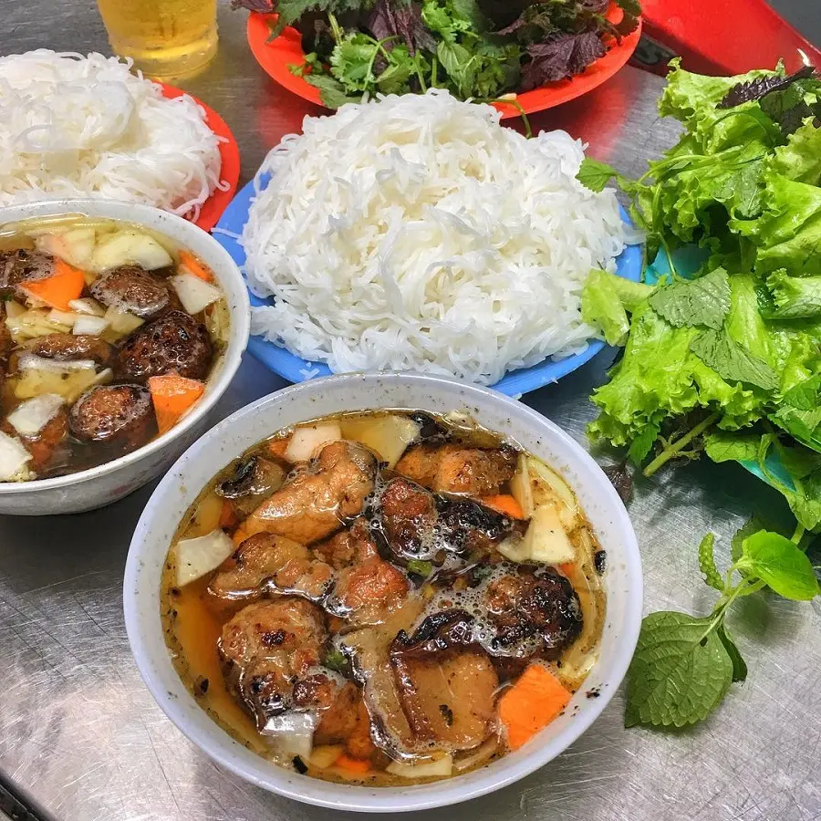 quan-pho-co 2