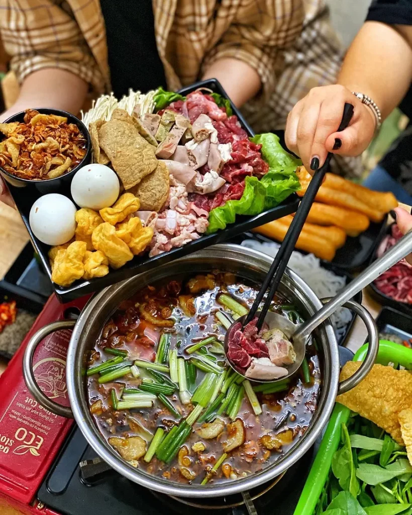 quan-pho-co 3