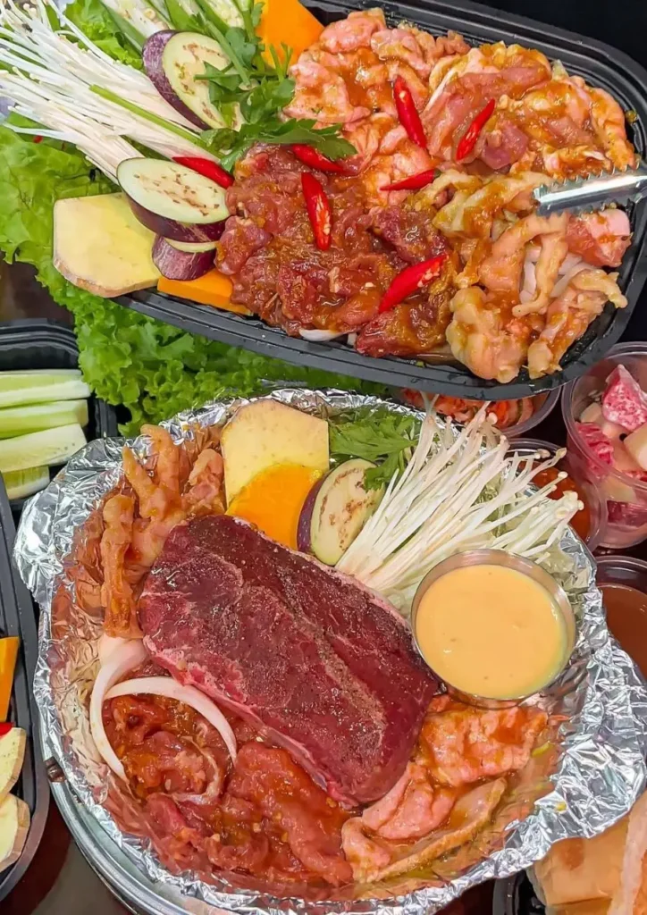quan-pho-co 5
