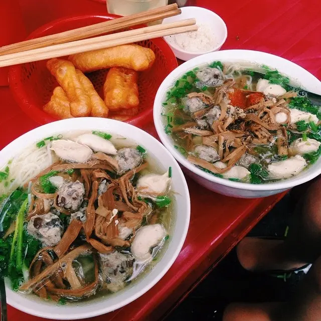 quan-pho-co 8