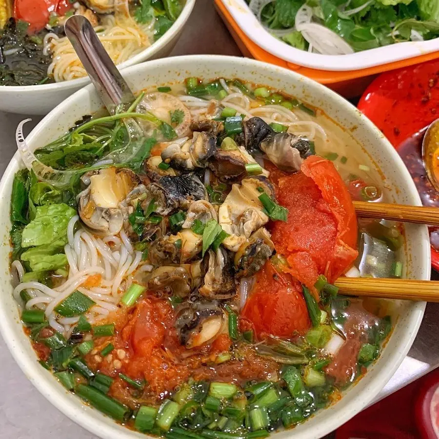 quan-pho-co 9