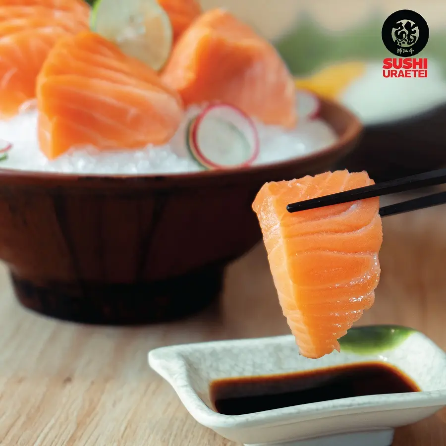 sushi-bang-chuyen-sai-gon 1
