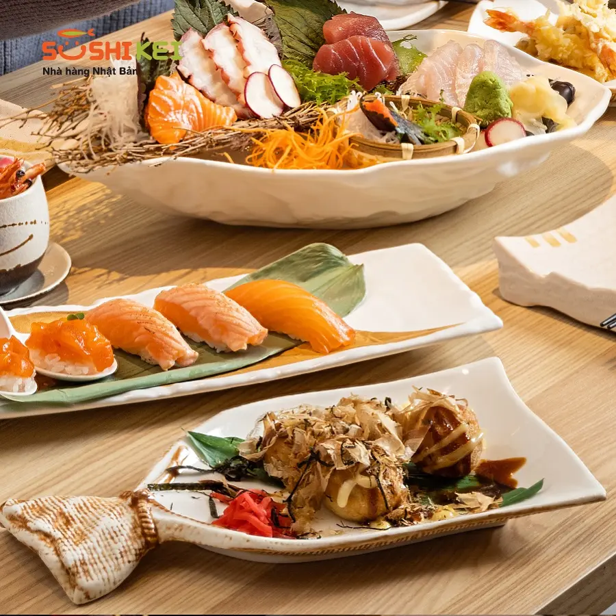 sushi-bang-chuyen-sai-gon 2
