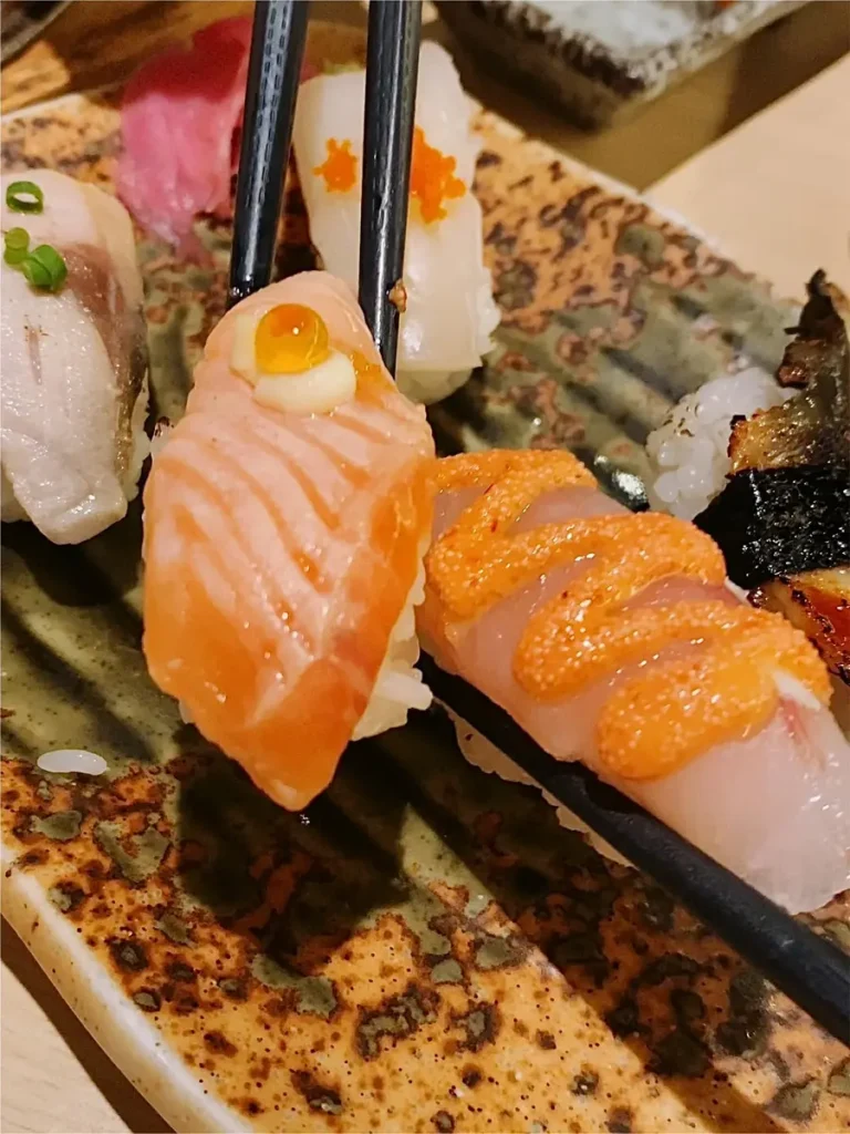 sushi-bang-chuyen-sai-gon 3