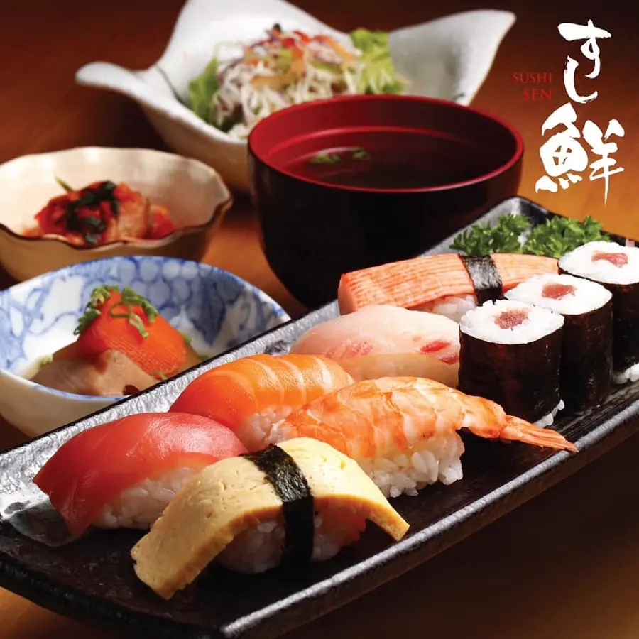 sushi-bang-chuyen-sai-gon 4