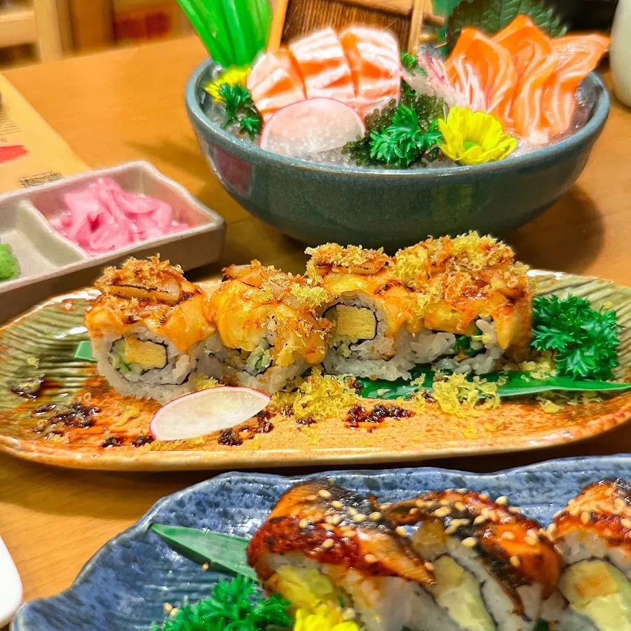 sushi-binh-thanh 1