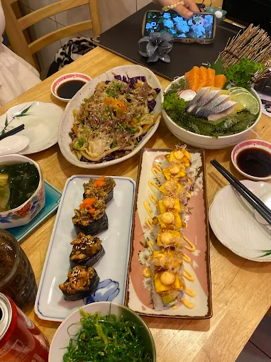 sushi-binh-thanh 10