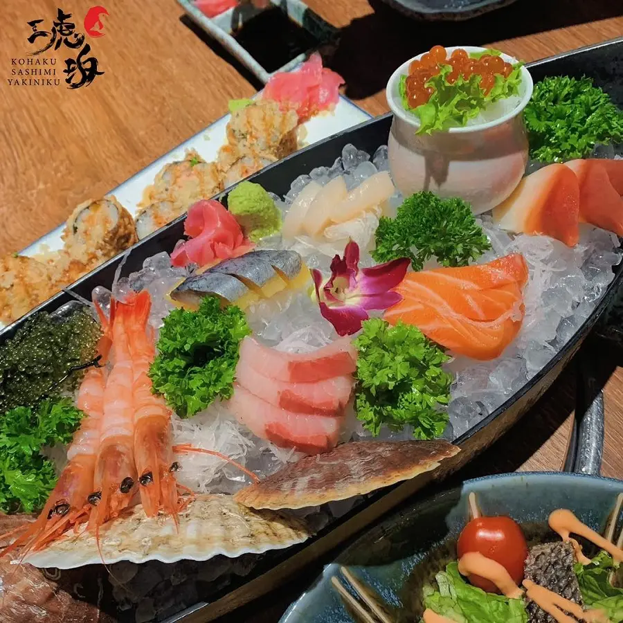 sushi-binh-thanh 11