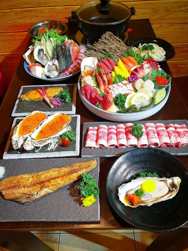 sushi-binh-thanh 12