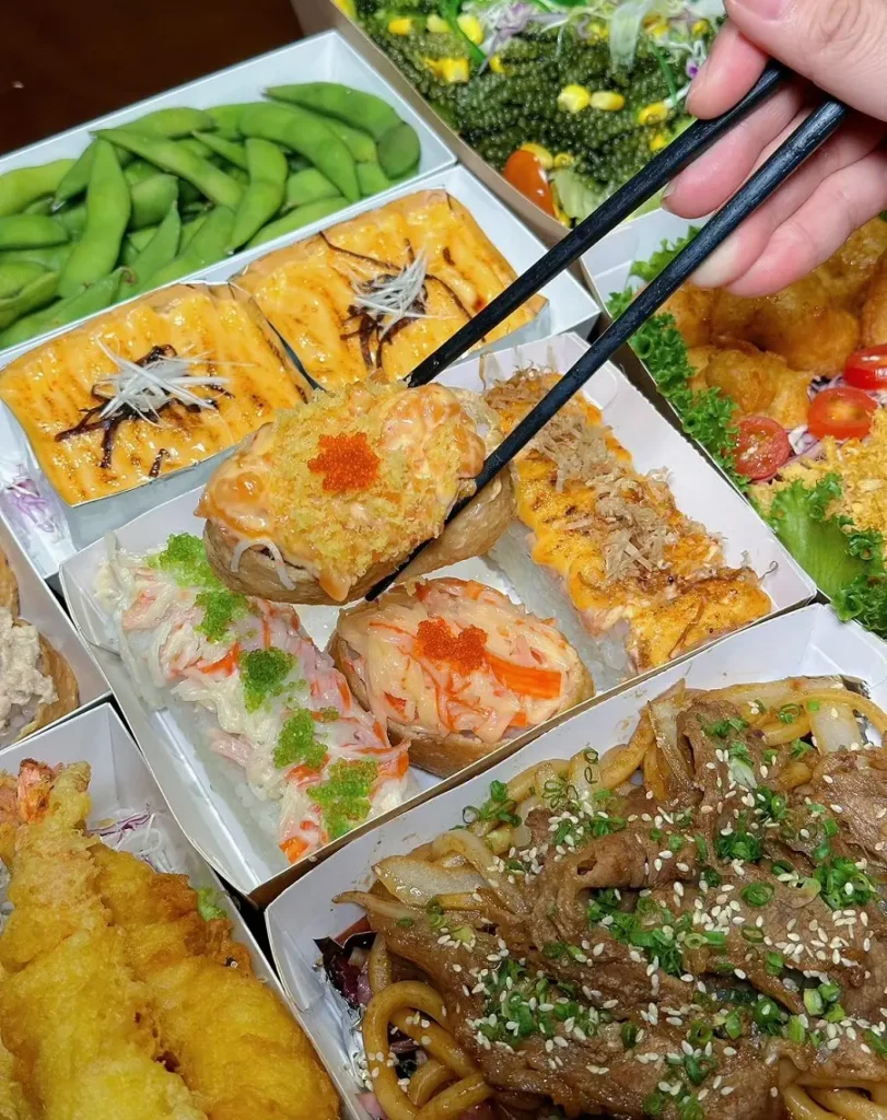 sushi-binh-thanh 2