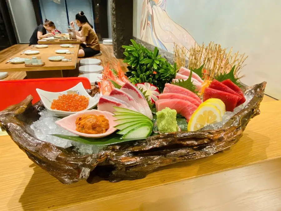 sushi-binh-thanh 3