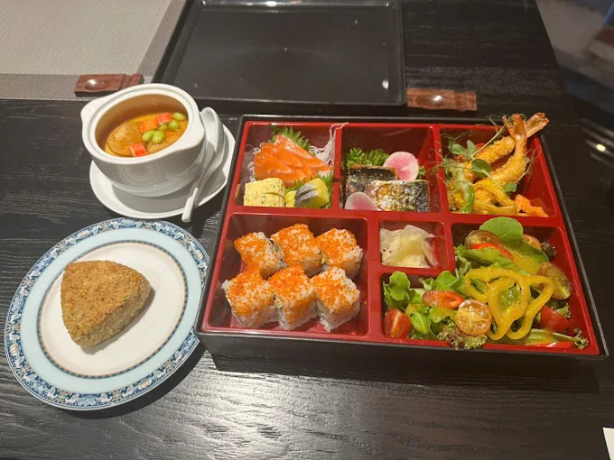 sushi-binh-thanh 4