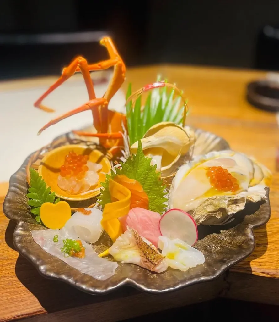 sushi-binh-thanh 5