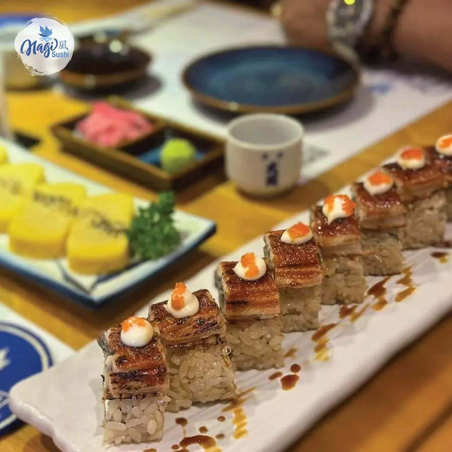 sushi-binh-thanh 6