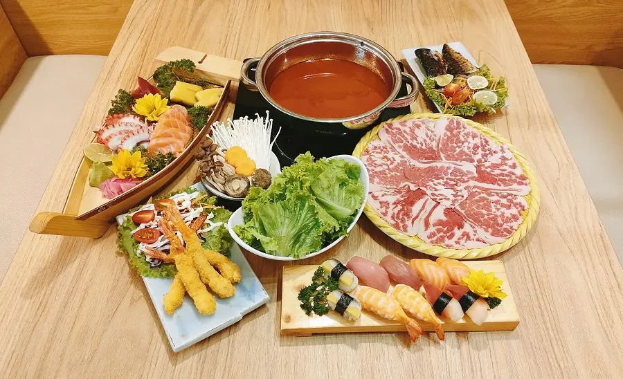 sushi-binh-thanh 7