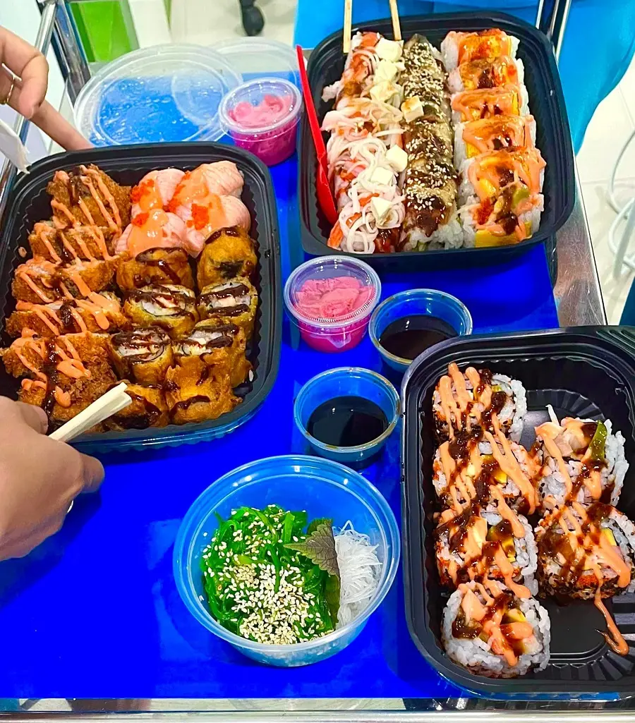 sushi-binh-thanh 8